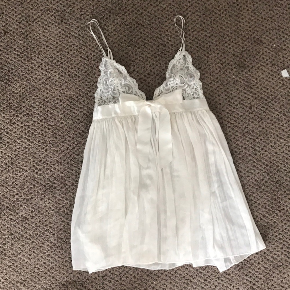 Victoria’s Secret Lingerie